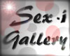 Sex-i Gallery